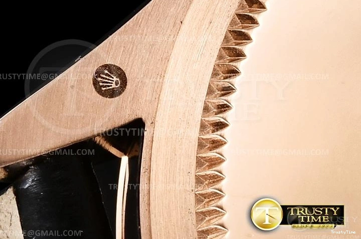 0522 Compact ROLCEL077B – Cellini Date 39mm 881